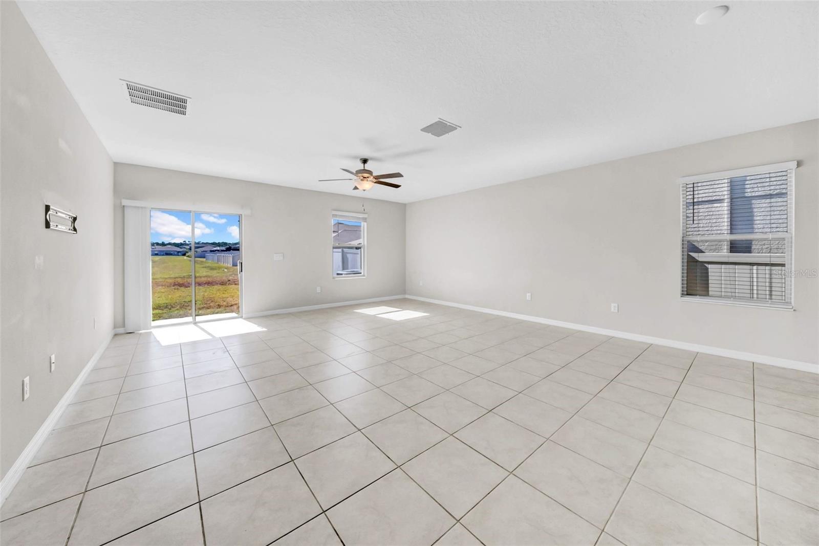 9505 LEMON DROP LOOP, RUSKIN, FL, 33573