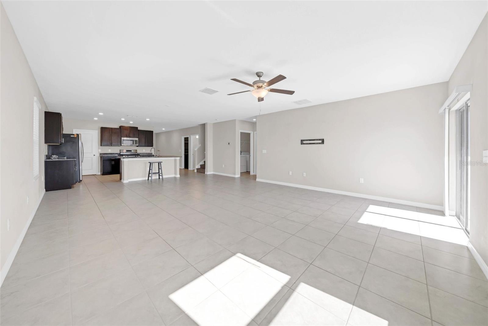 9505 LEMON DROP LOOP, RUSKIN, FL, 33573