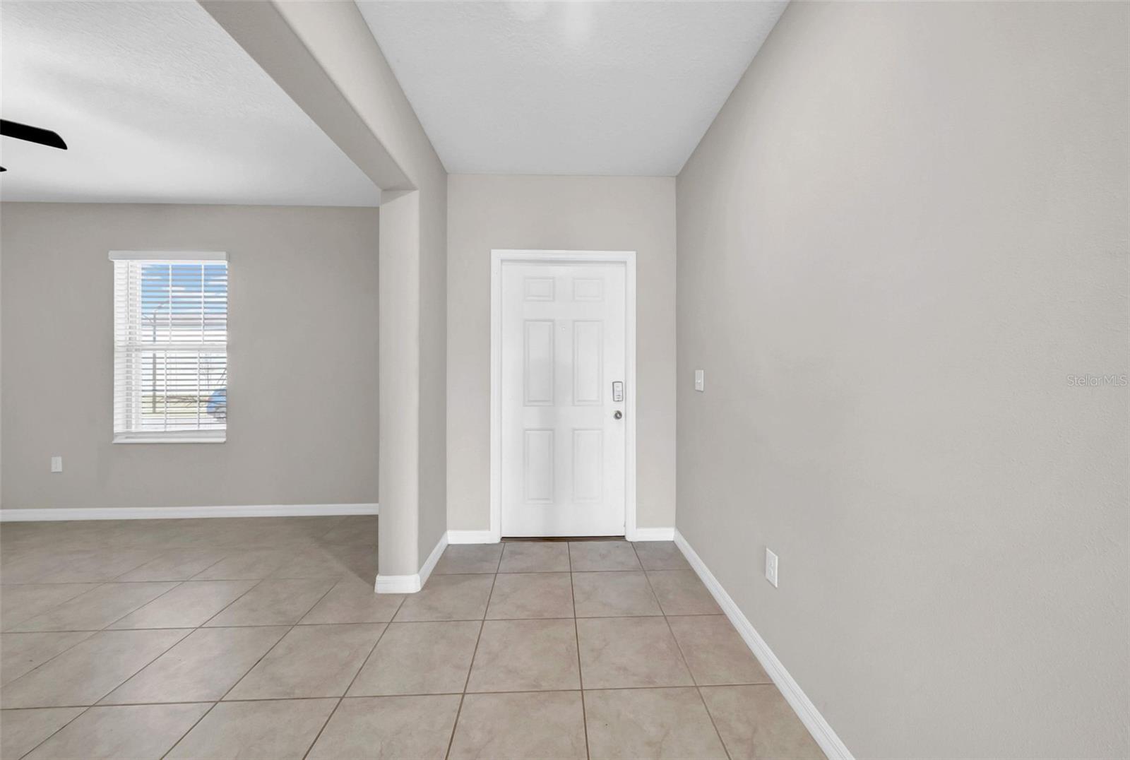 9505 LEMON DROP LOOP, RUSKIN, FL, 33573