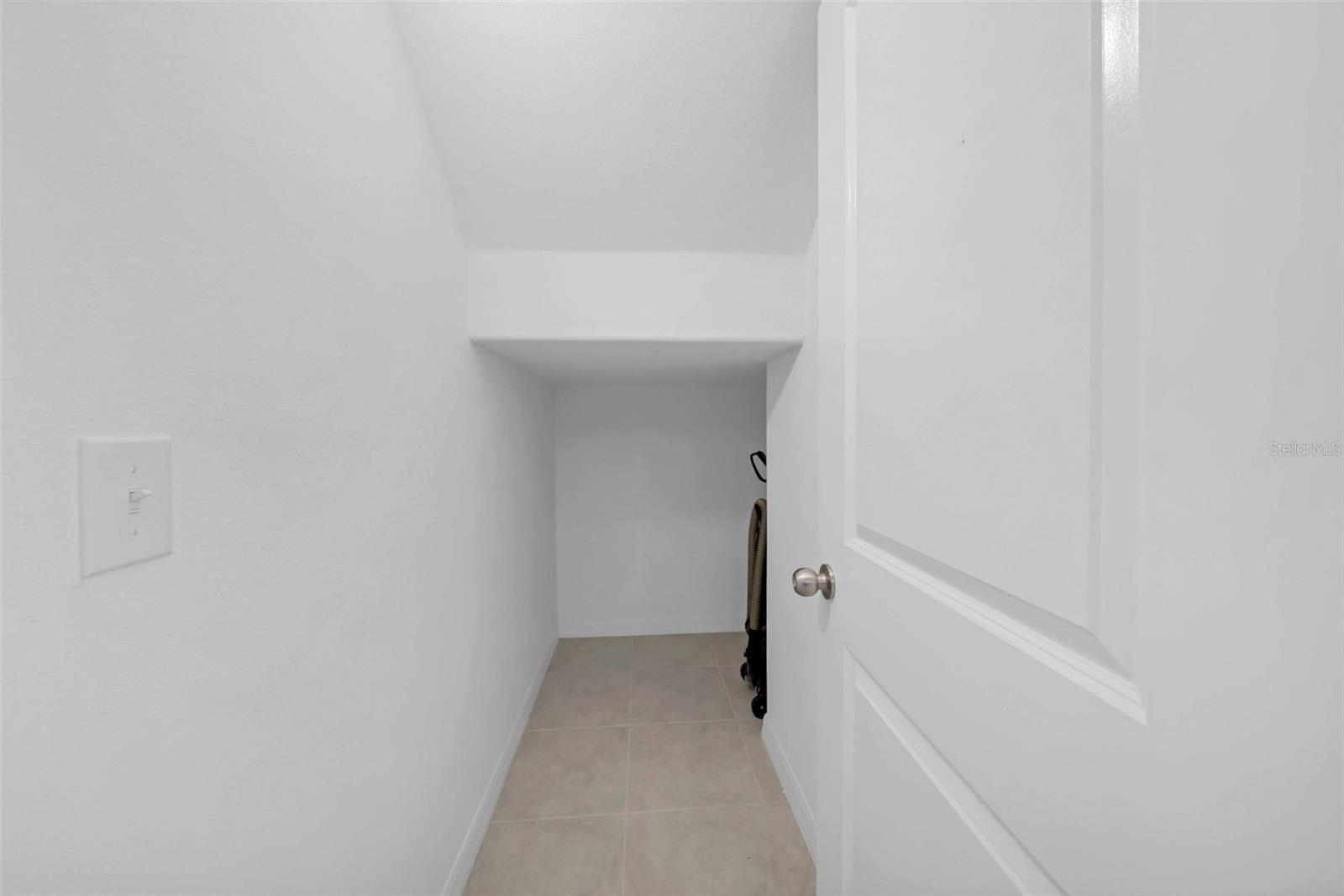 9505 LEMON DROP LOOP, RUSKIN, FL, 33573