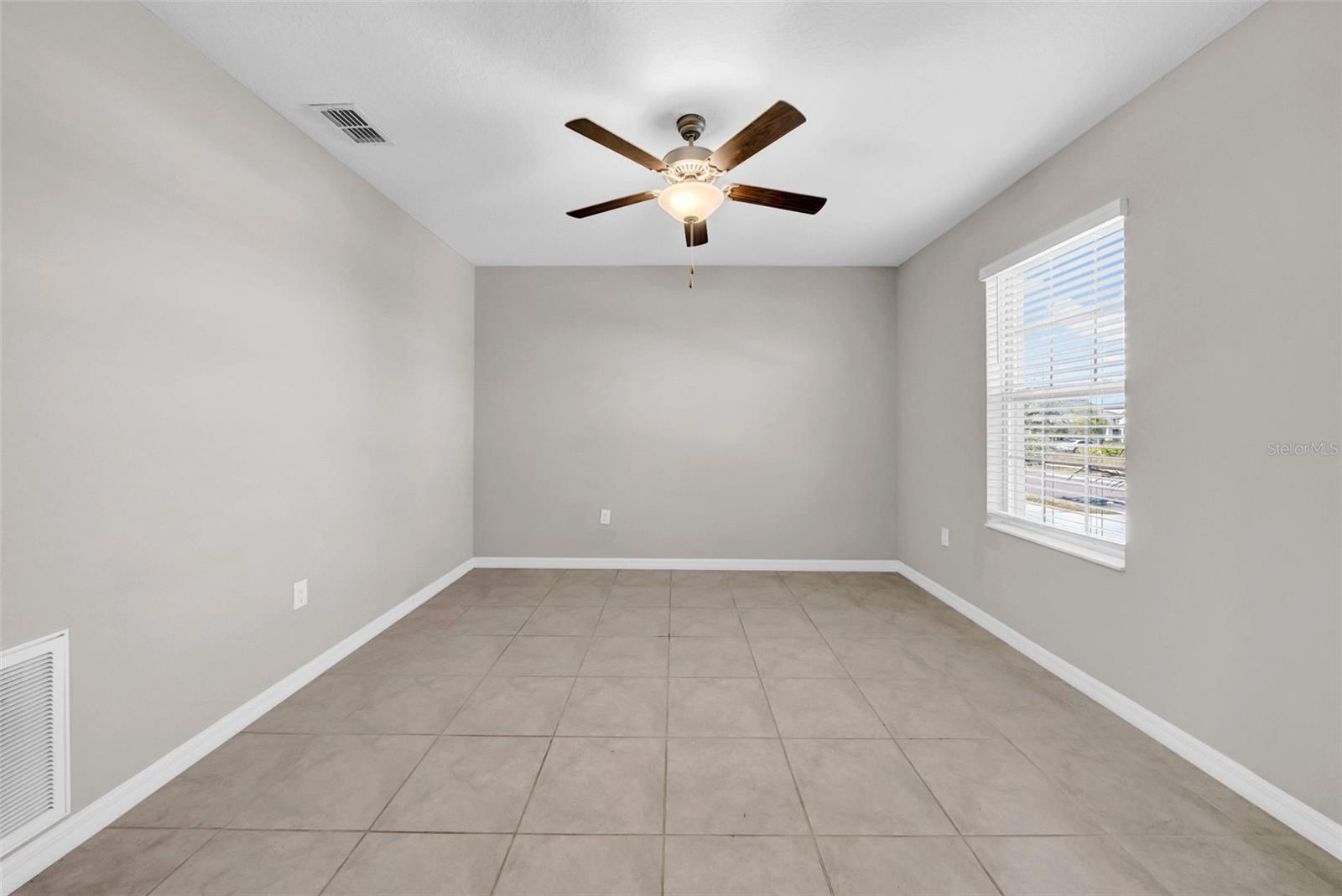 9505 LEMON DROP LOOP, RUSKIN, FL, 33573