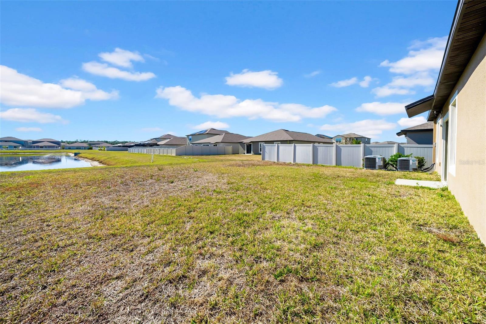 9505 LEMON DROP LOOP, RUSKIN, FL, 33573