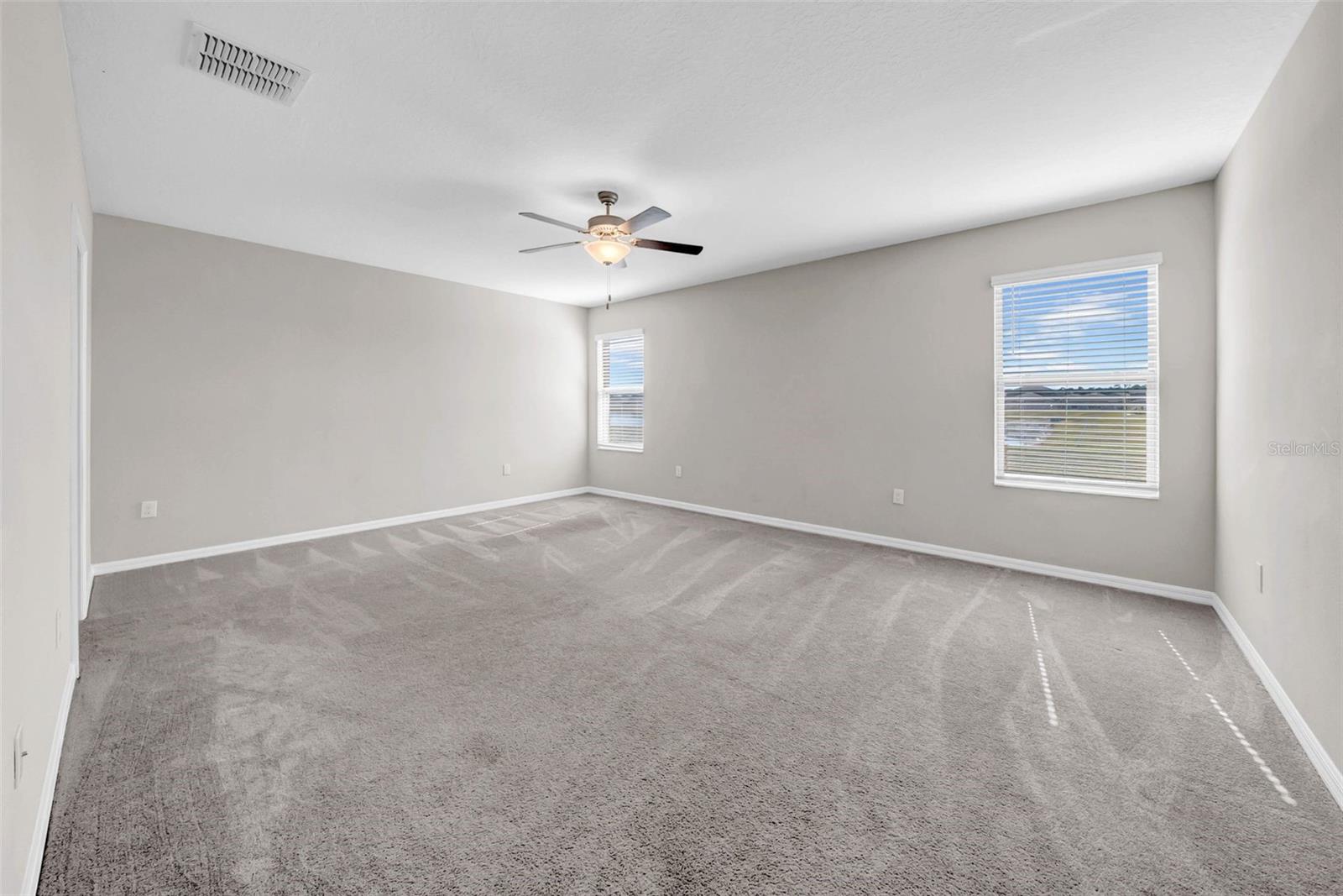 9505 LEMON DROP LOOP, RUSKIN, FL, 33573