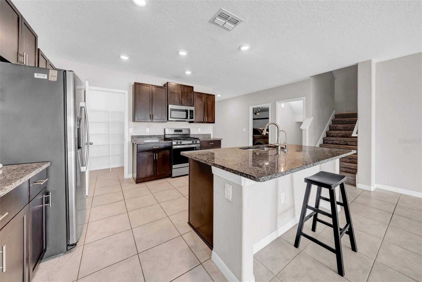 9505 LEMON DROP LOOP, RUSKIN, FL, 33573