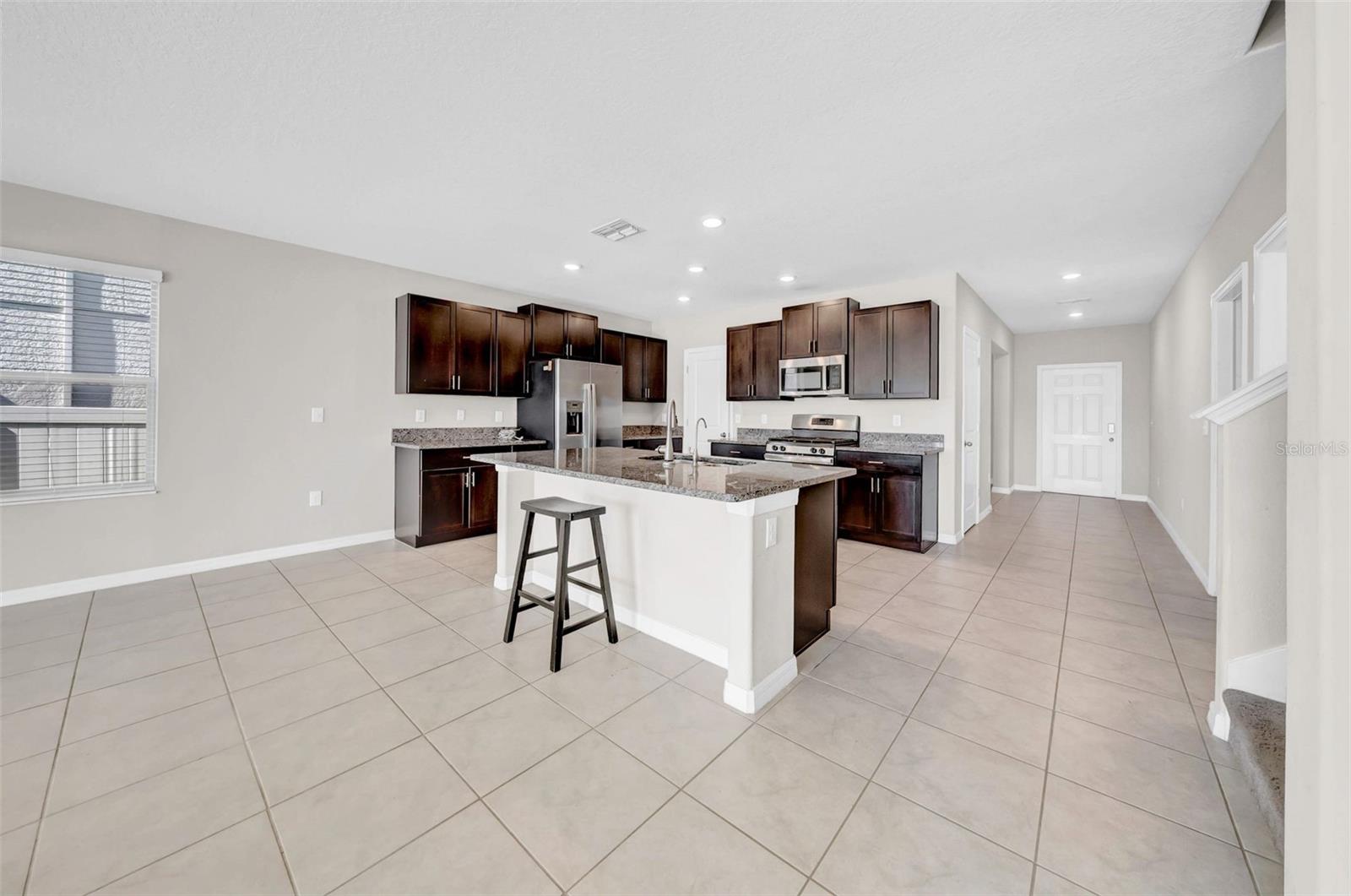 9505 LEMON DROP LOOP, RUSKIN, FL, 33573