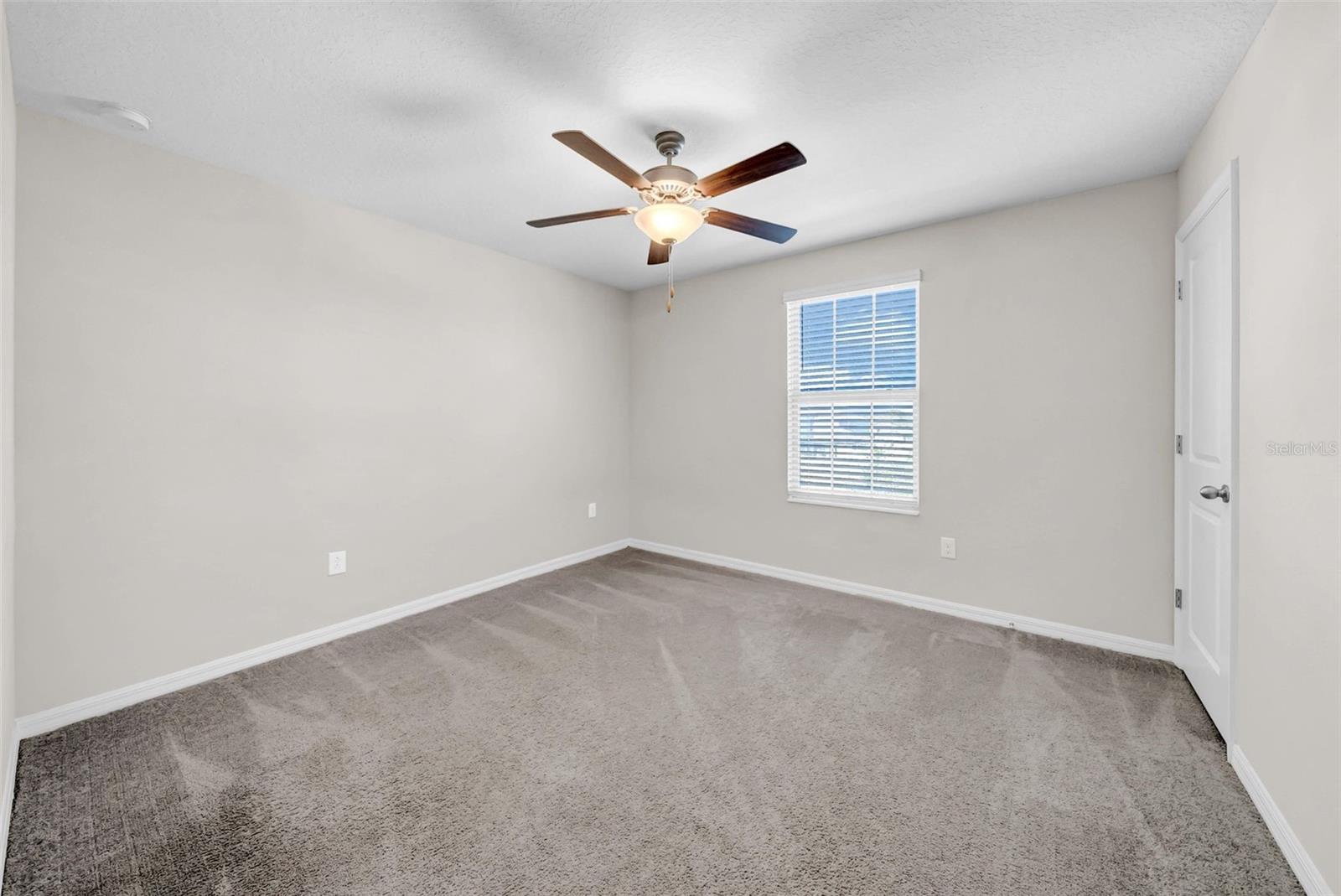 9505 LEMON DROP LOOP, RUSKIN, FL, 33573