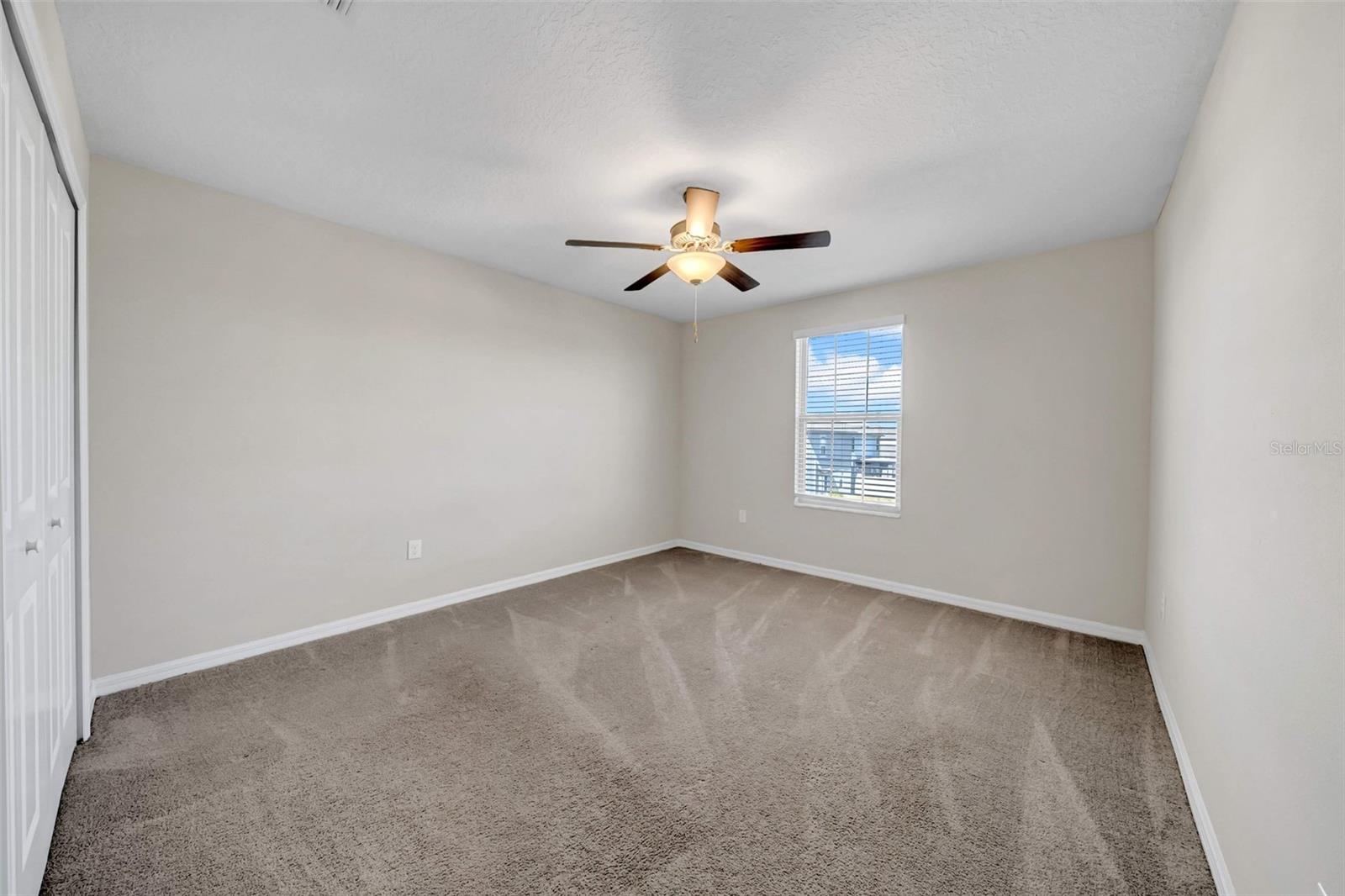 9505 LEMON DROP LOOP, RUSKIN, FL, 33573