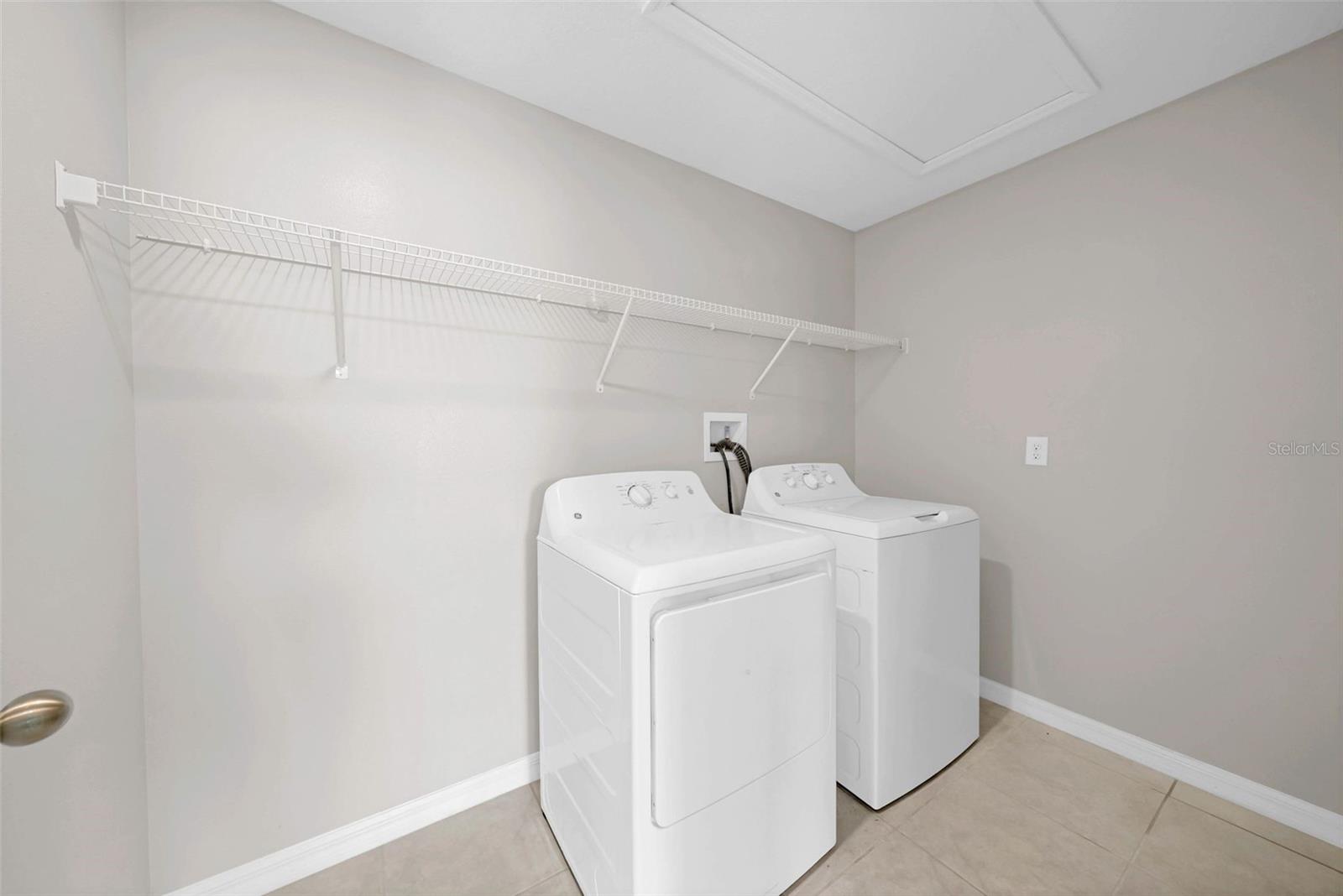 9505 LEMON DROP LOOP, RUSKIN, FL, 33573