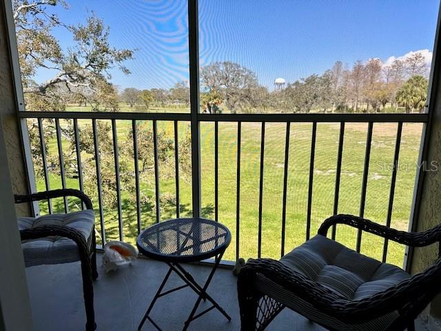 2210 GULF VIEW BLVD #22, DUNEDIN, FL, 34698