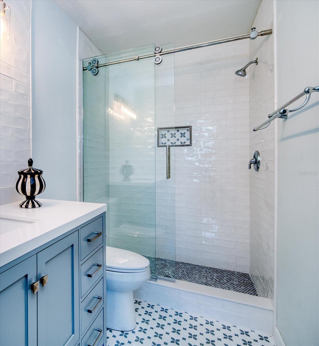 2210 GULF VIEW BLVD #22, DUNEDIN, FL, 34698
