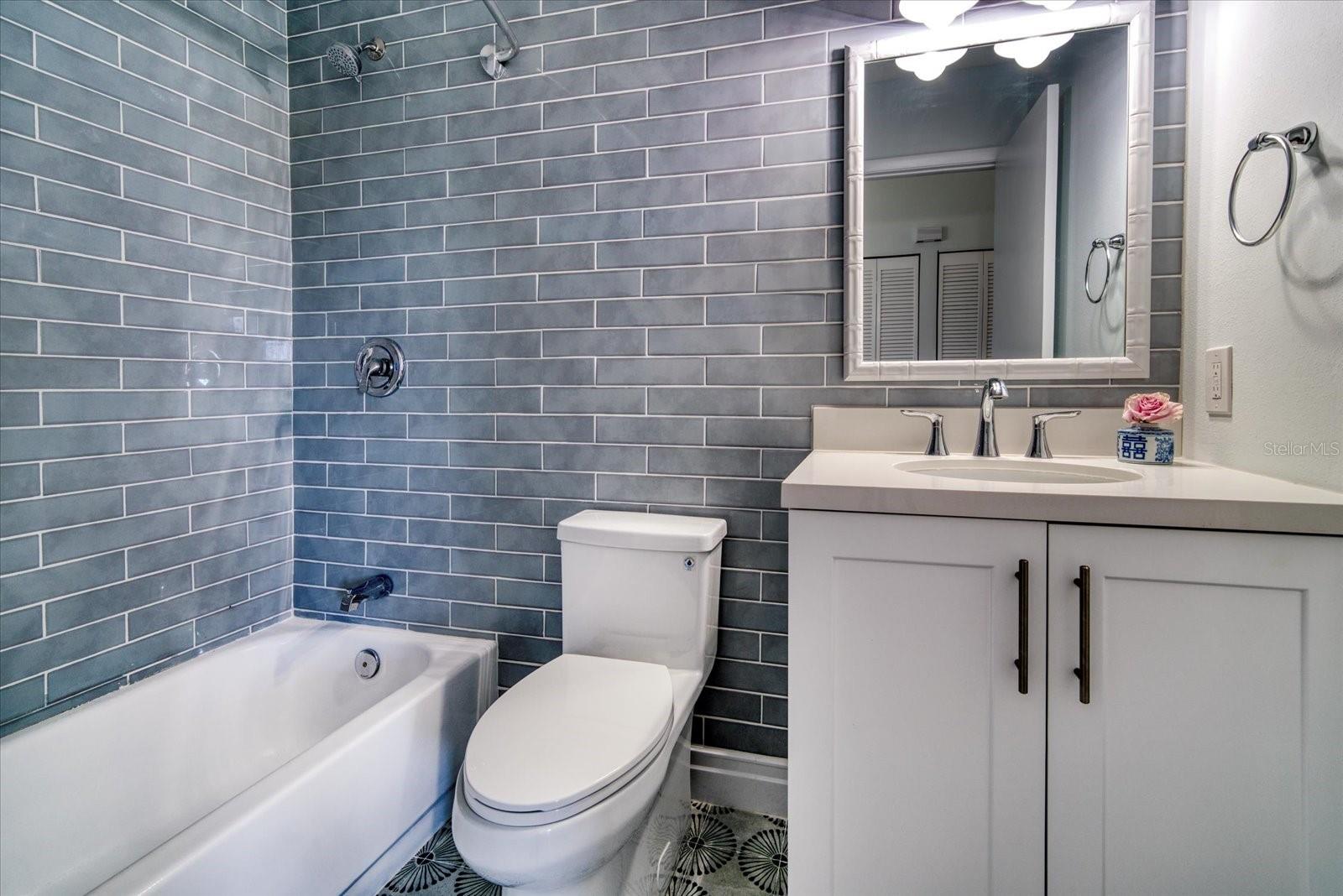 2210 GULF VIEW BLVD #22, DUNEDIN, FL, 34698
