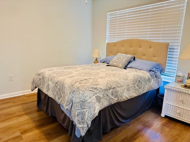 2210 GULF VIEW BLVD #22, DUNEDIN, FL, 34698