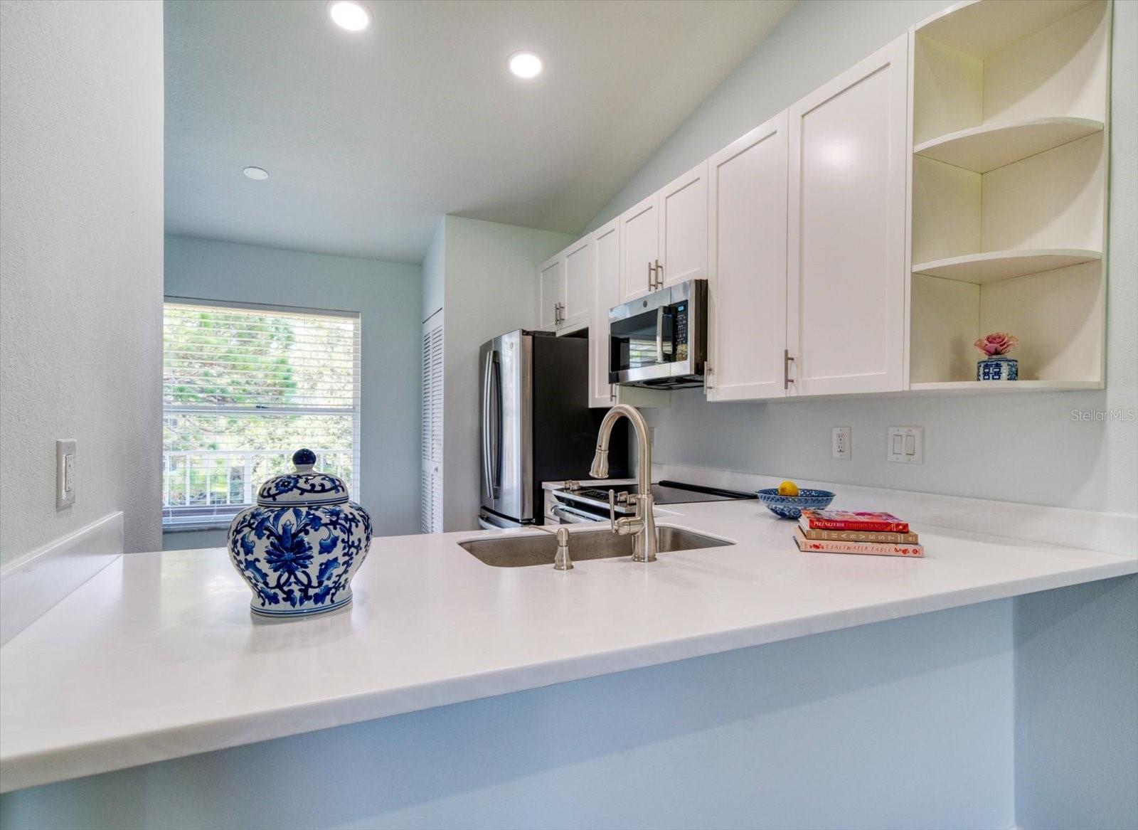 2210 GULF VIEW BLVD #22, DUNEDIN, FL, 34698