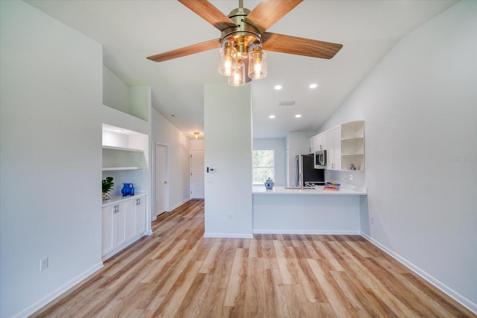 2210 GULF VIEW BLVD #22, DUNEDIN, FL, 34698