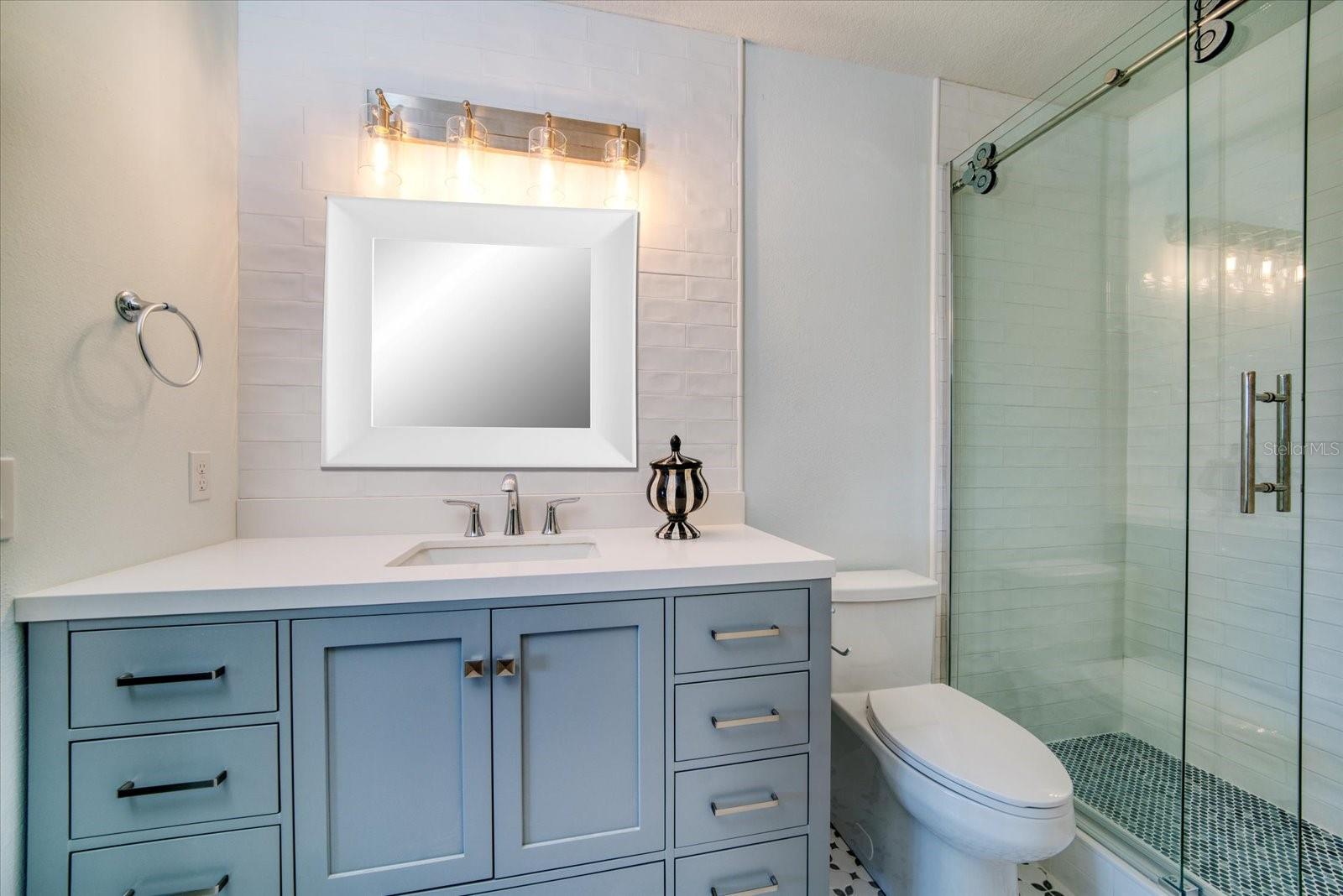 2210 GULF VIEW BLVD #22, DUNEDIN, FL, 34698