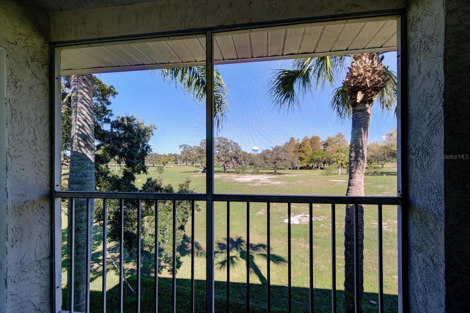2210 GULF VIEW BLVD #22, DUNEDIN, FL, 34698