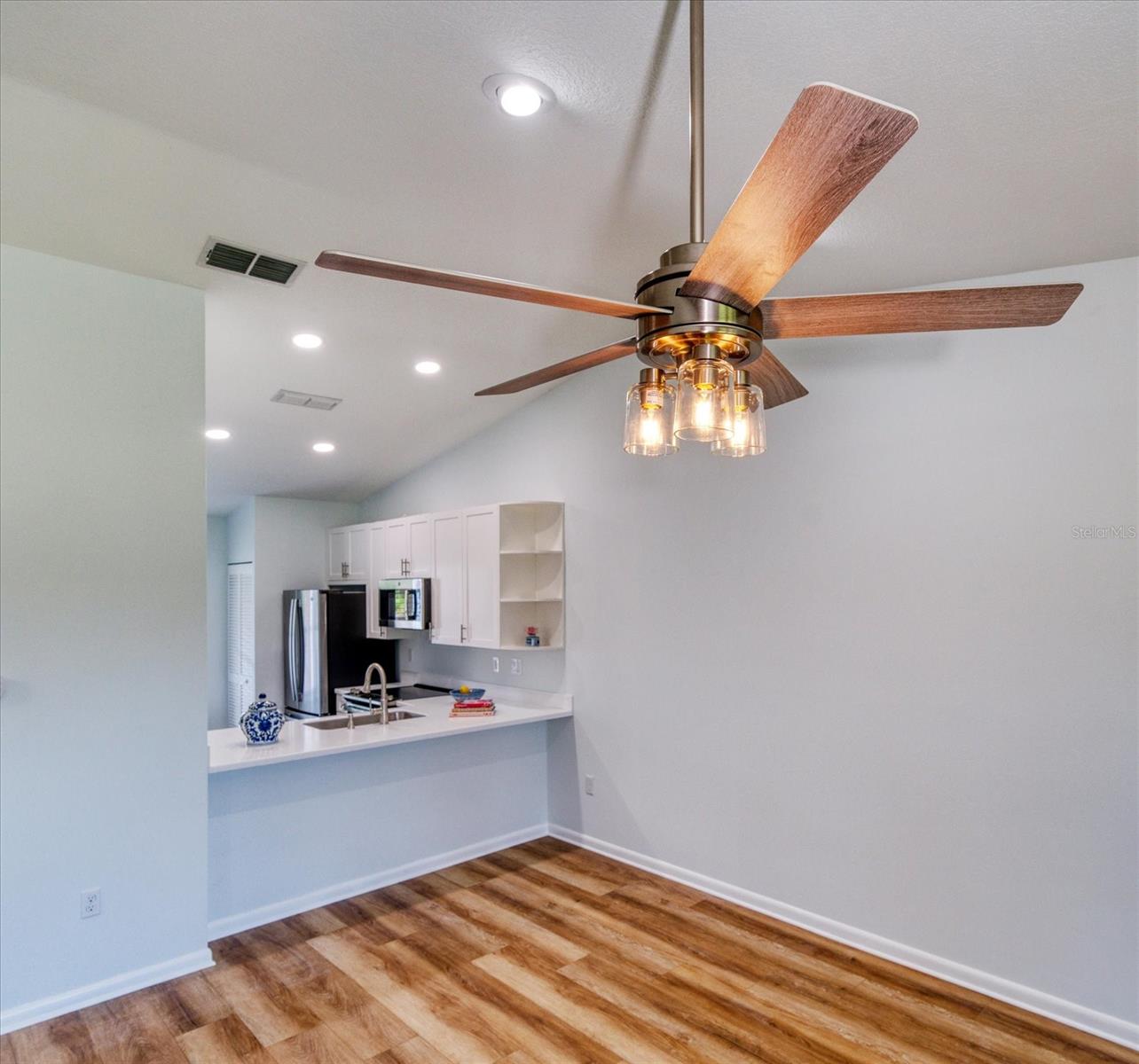 2210 GULF VIEW BLVD #22, DUNEDIN, FL, 34698