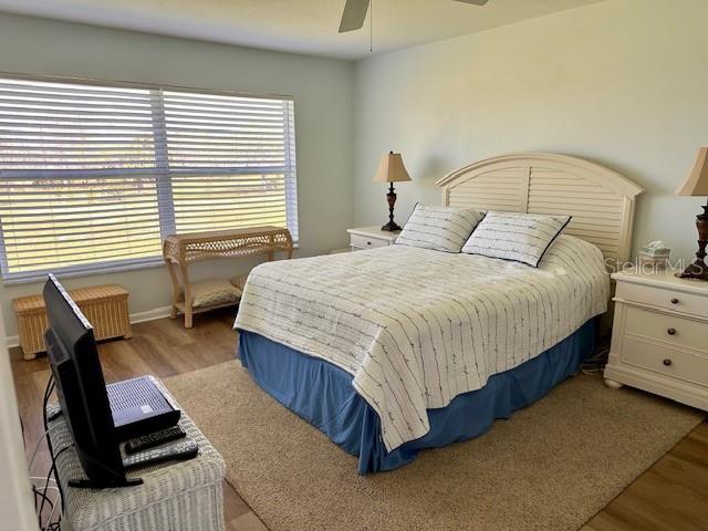 2210 GULF VIEW BLVD #22, DUNEDIN, FL, 34698