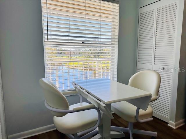 2210 GULF VIEW BLVD #22, DUNEDIN, FL, 34698