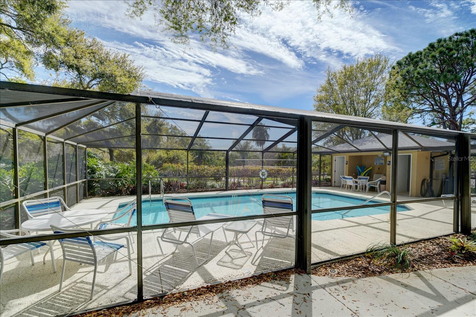 2210 GULF VIEW BLVD #22, DUNEDIN, FL, 34698
