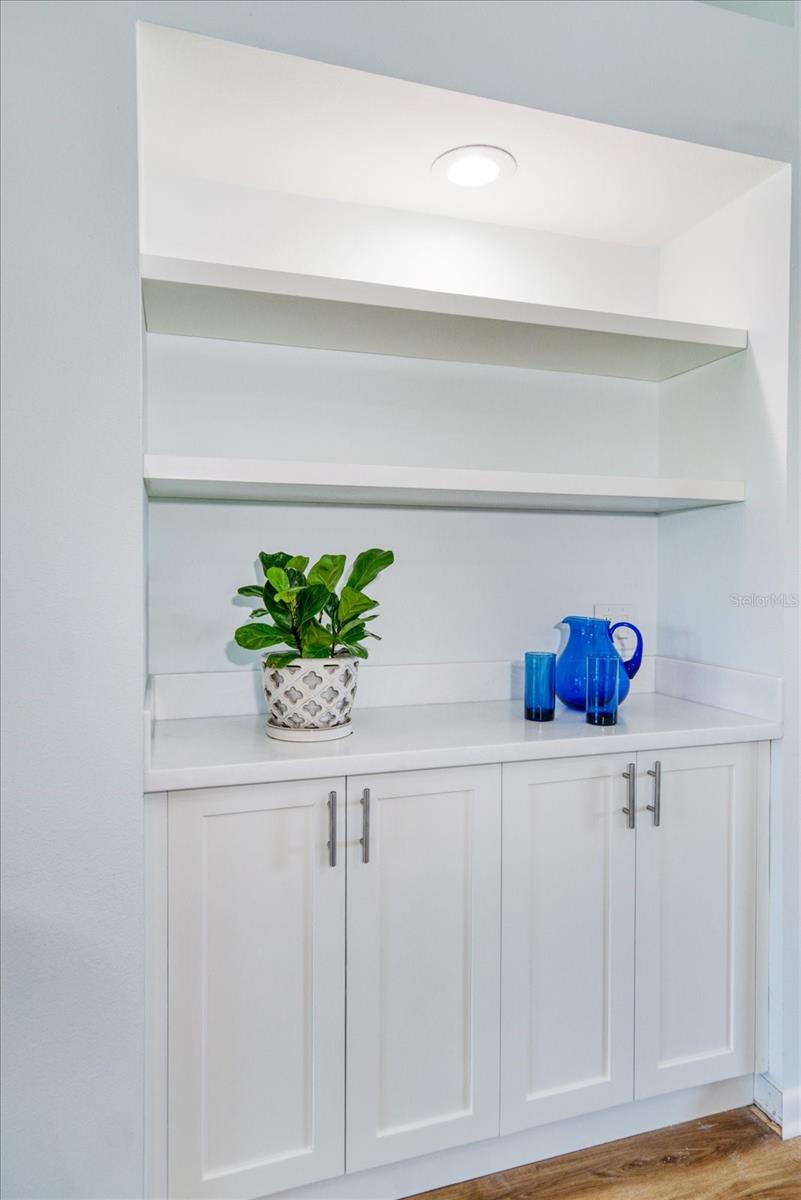 2210 GULF VIEW BLVD #22, DUNEDIN, FL, 34698