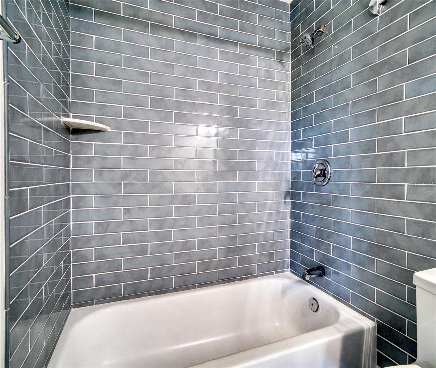 2210 GULF VIEW BLVD #22, DUNEDIN, FL, 34698