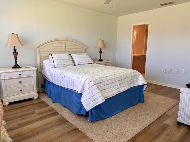2210 GULF VIEW BLVD #22, DUNEDIN, FL, 34698