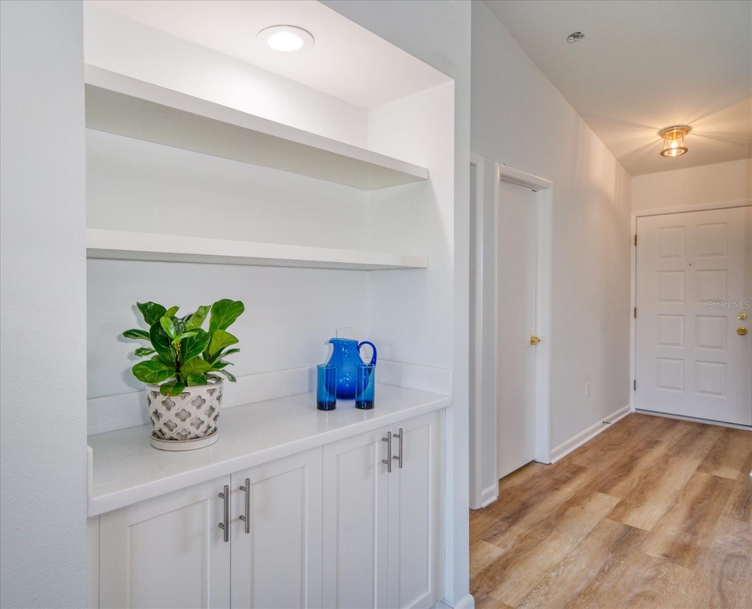 2210 GULF VIEW BLVD #22, DUNEDIN, FL, 34698