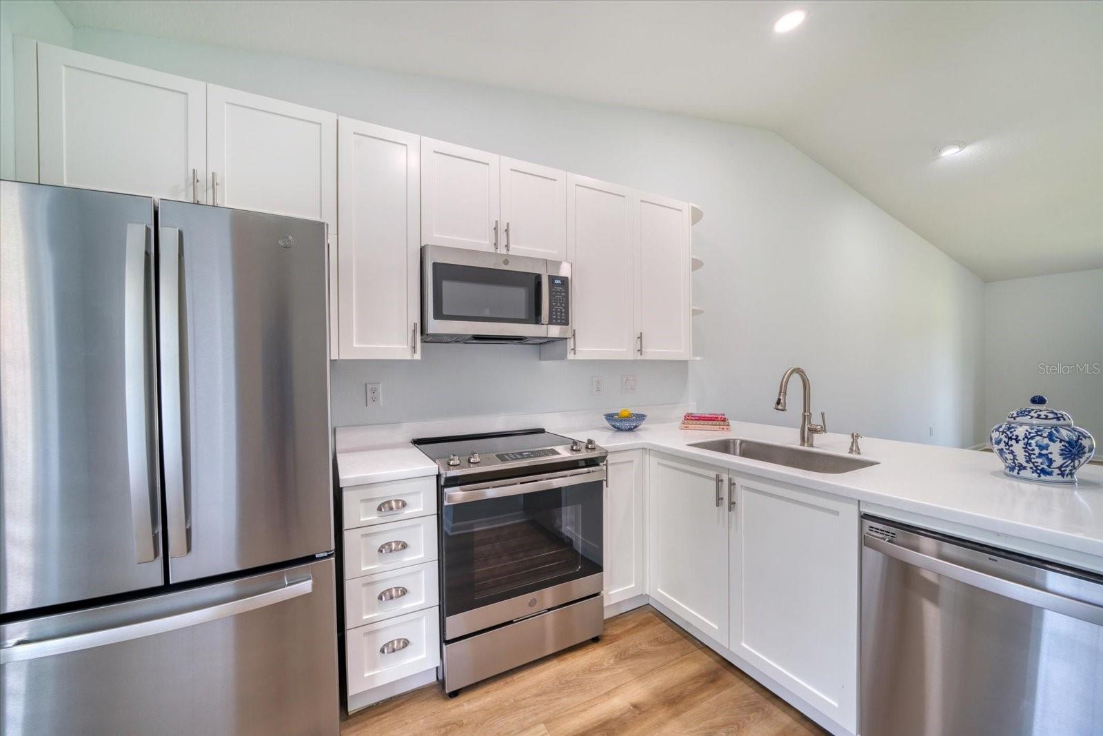 2210 GULF VIEW BLVD #22, DUNEDIN, FL, 34698