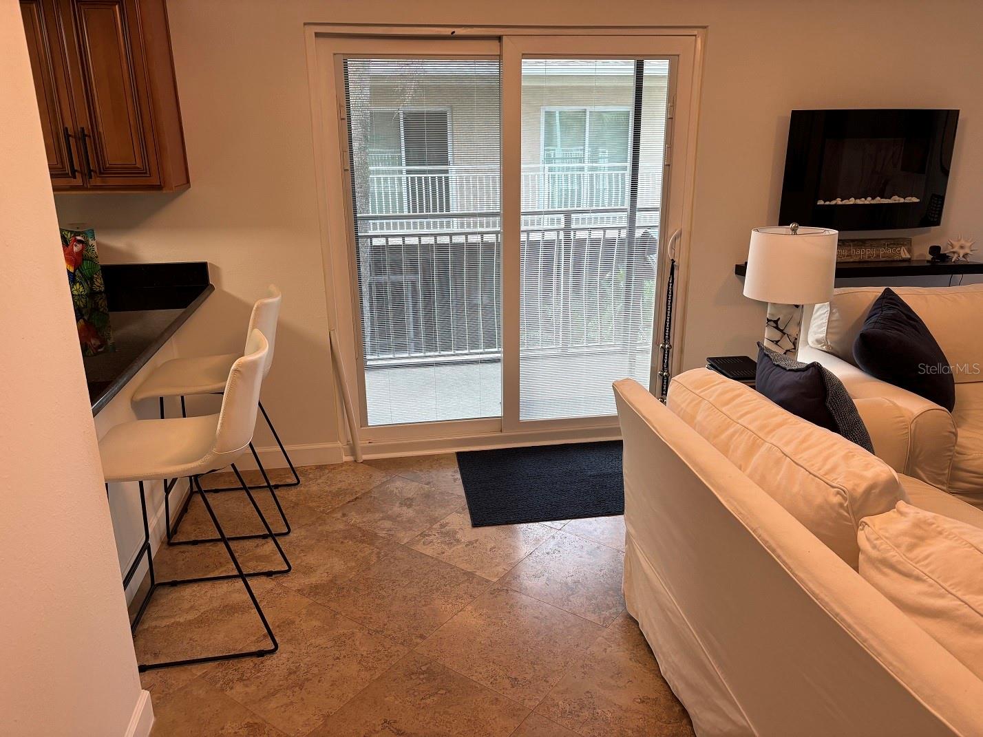 8823 BAY POINTE DR #205, TAMPA, FL, 33615