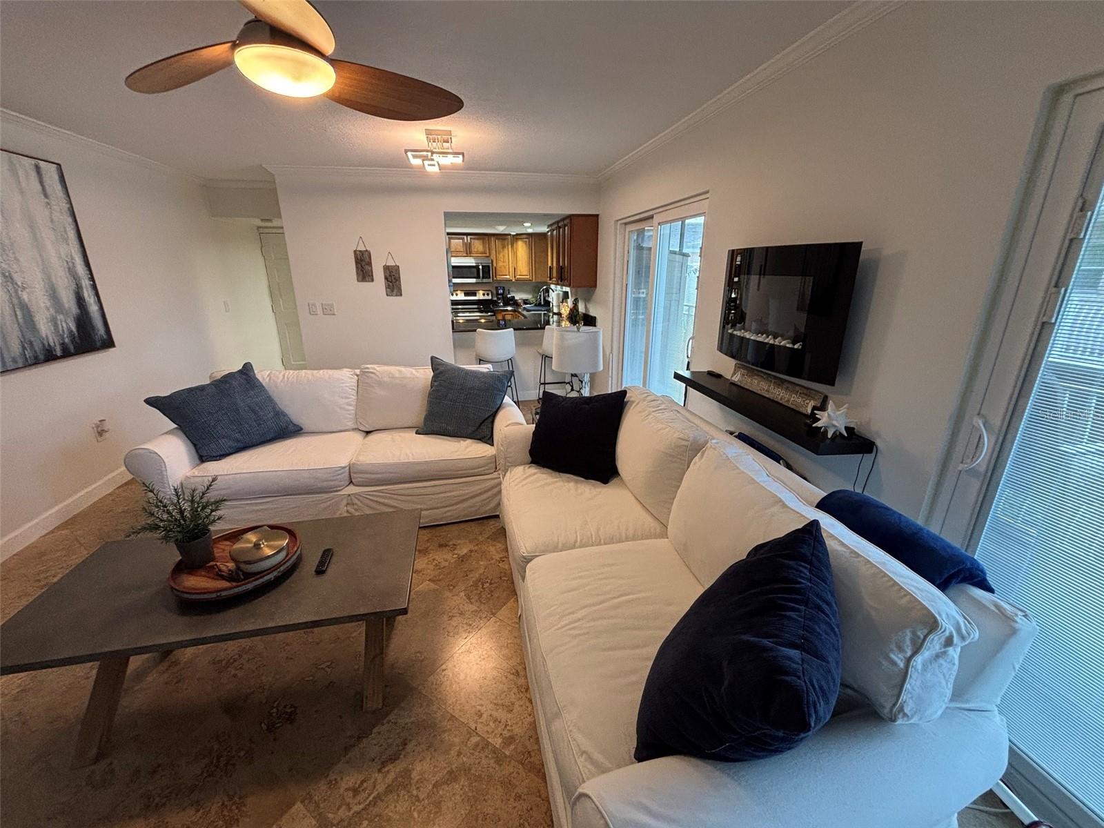 8823 BAY POINTE DR #205, TAMPA, FL, 33615