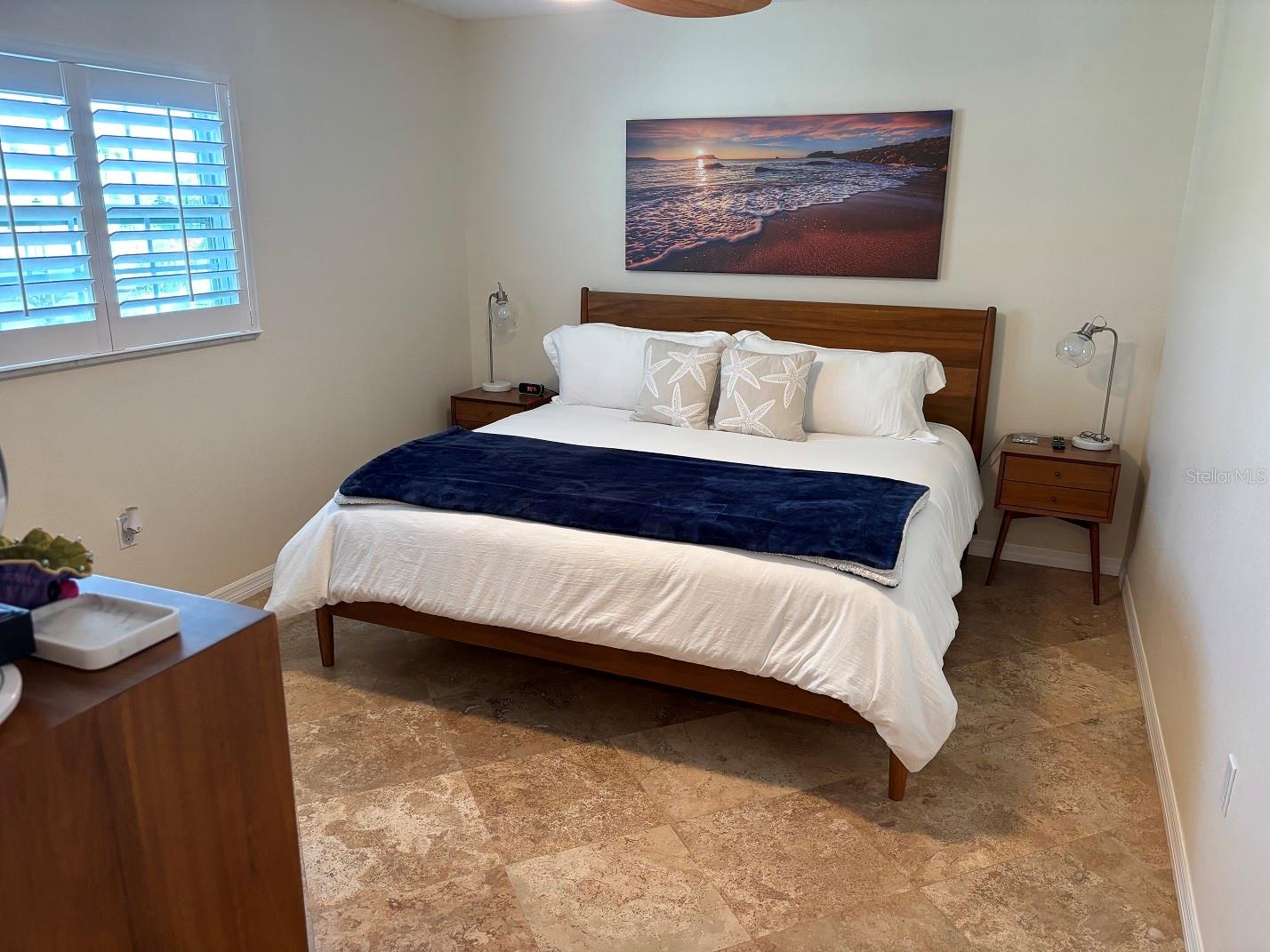 8823 BAY POINTE DR #205, TAMPA, FL, 33615