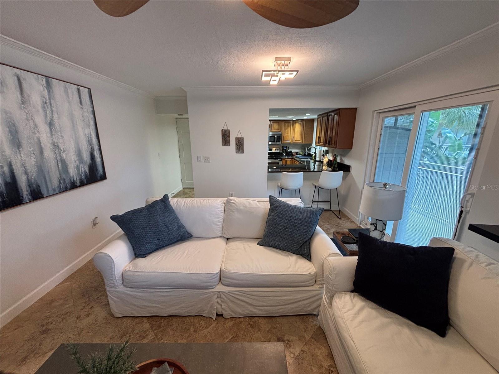 8823 BAY POINTE DR #205, TAMPA, FL, 33615
