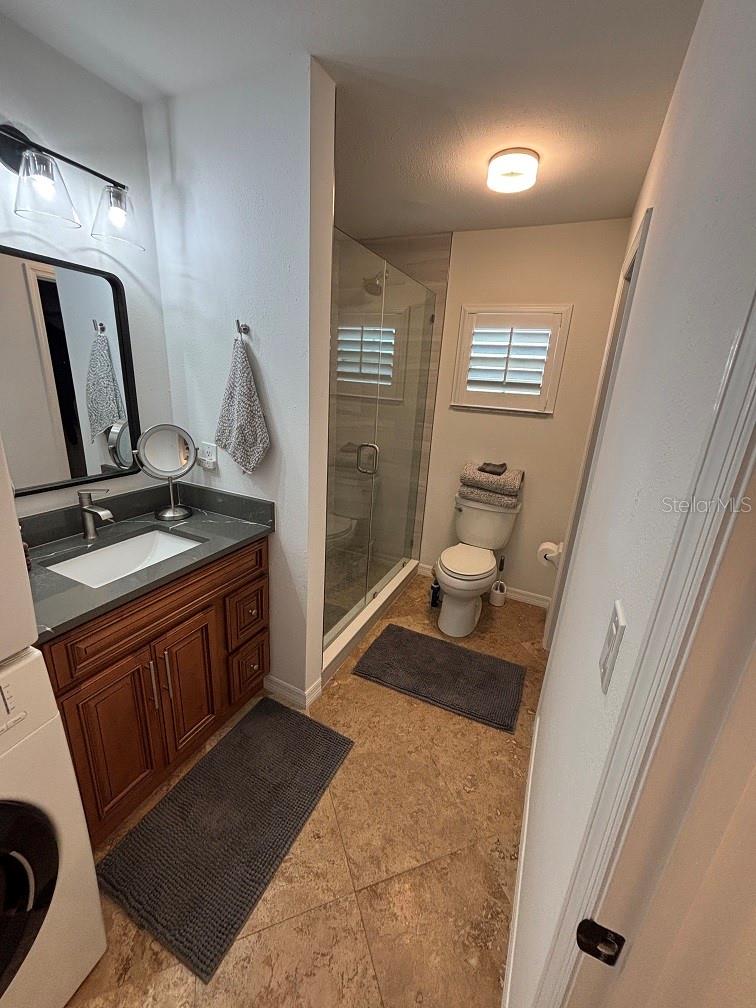 8823 BAY POINTE DR #205, TAMPA, FL, 33615