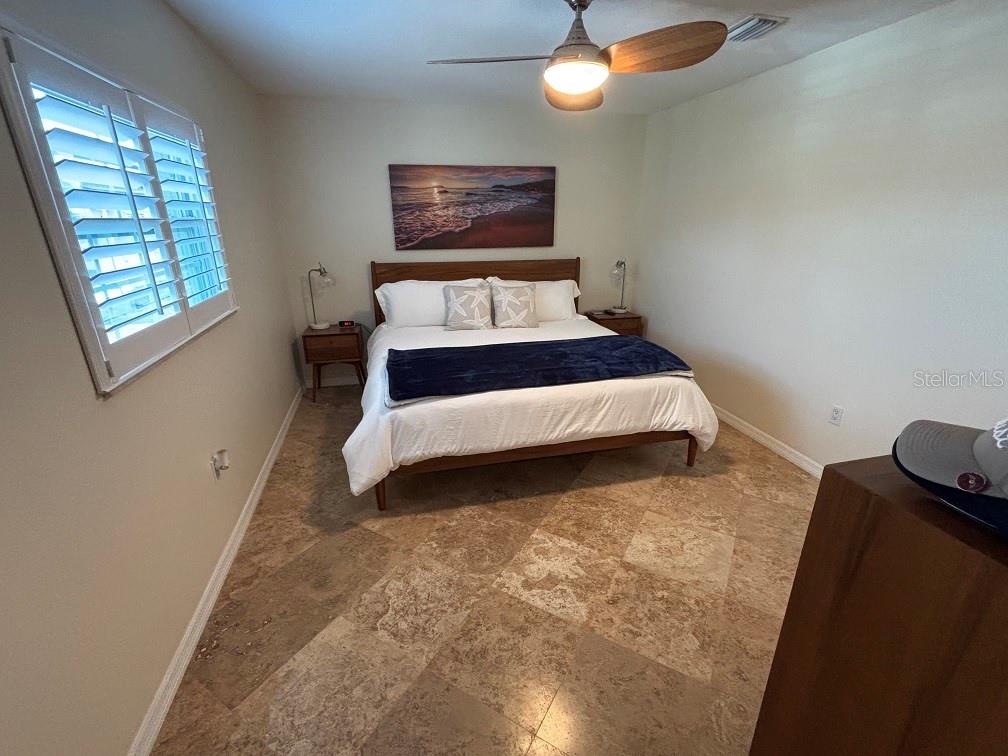 8823 BAY POINTE DR #205, TAMPA, FL, 33615