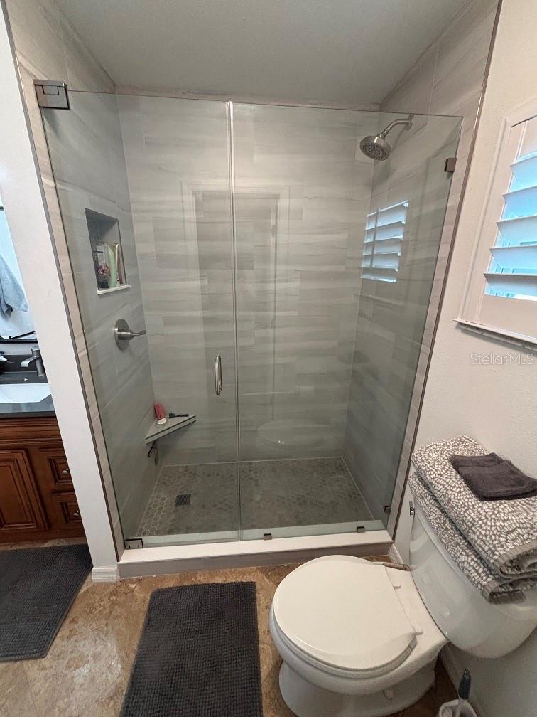 8823 BAY POINTE DR #205, TAMPA, FL, 33615