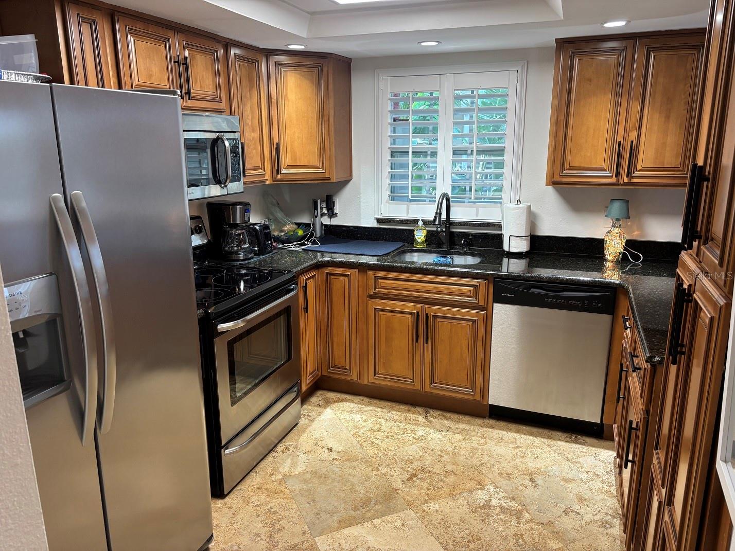 8823 BAY POINTE DR #205, TAMPA, FL, 33615
