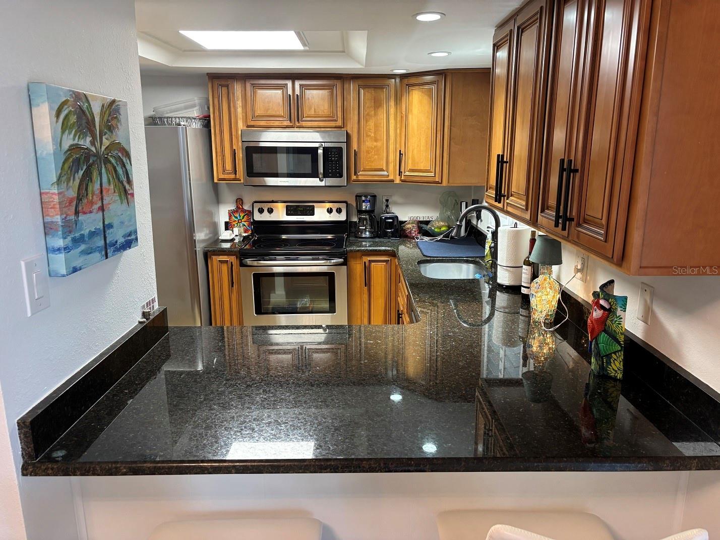 8823 BAY POINTE DR #205, TAMPA, FL, 33615