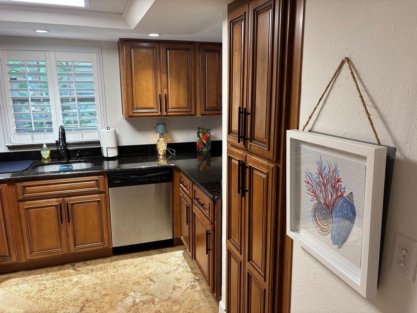 8823 BAY POINTE DR #205, TAMPA, FL, 33615