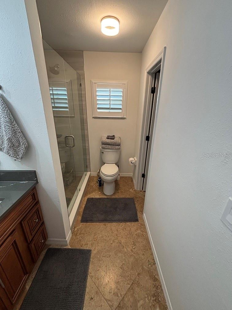 8823 BAY POINTE DR #205, TAMPA, FL, 33615