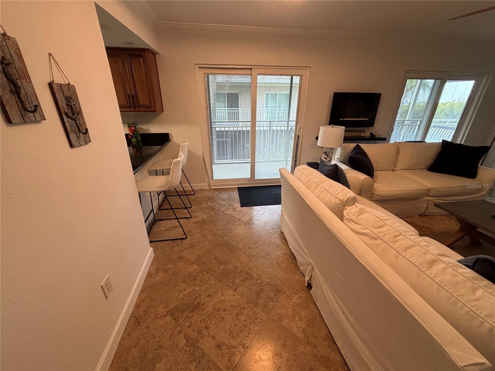 8823 BAY POINTE DR #205, TAMPA, FL, 33615
