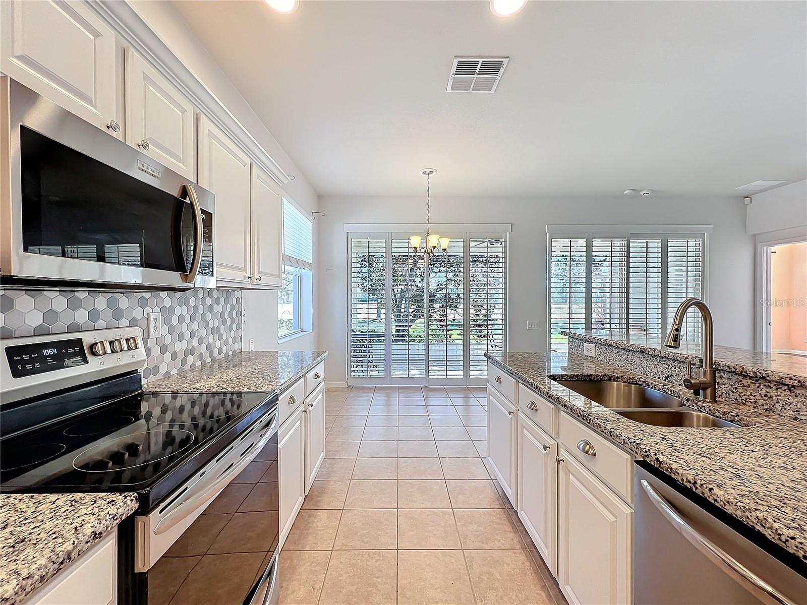 4744 105TH AVE E, PARRISH, FL, 34219