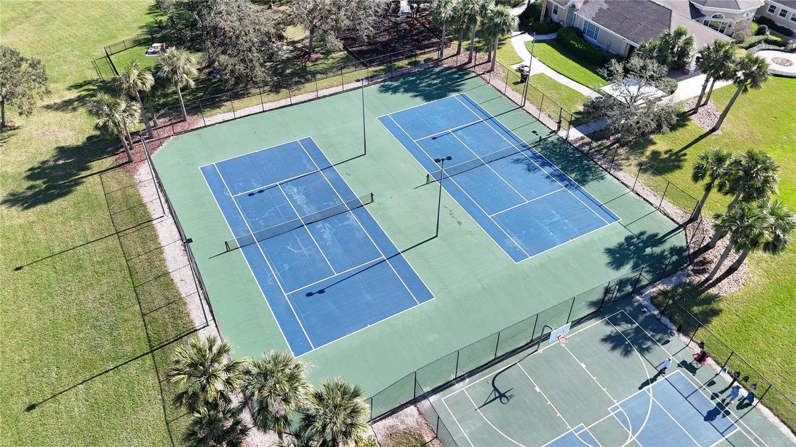 4744 105TH AVE E, PARRISH, FL, 34219