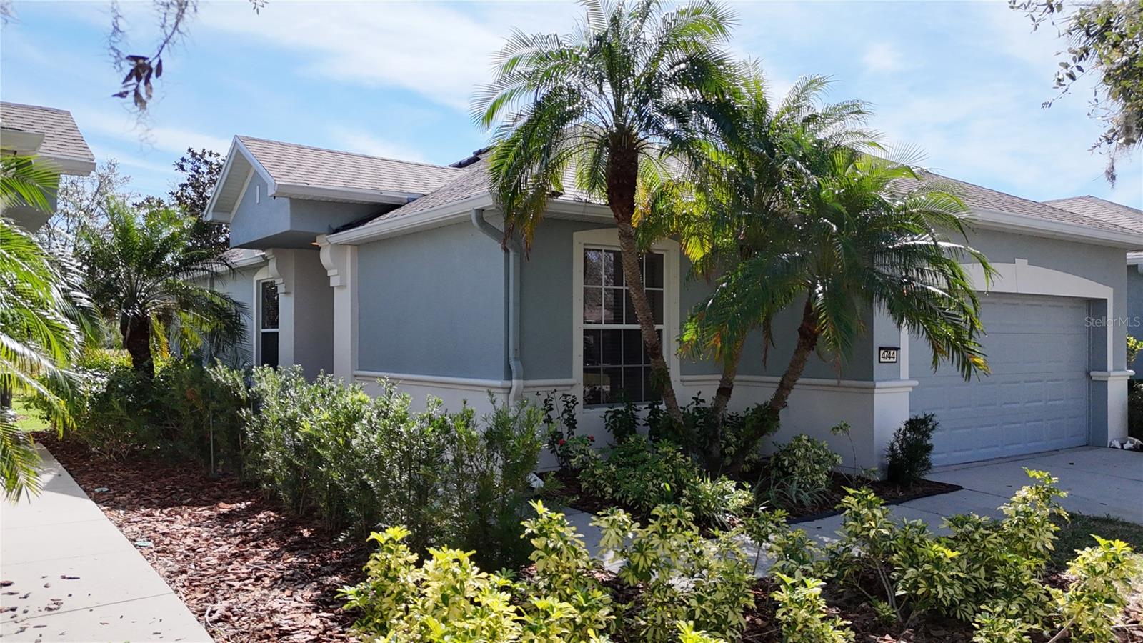 4744 105TH AVE E, PARRISH, FL, 34219