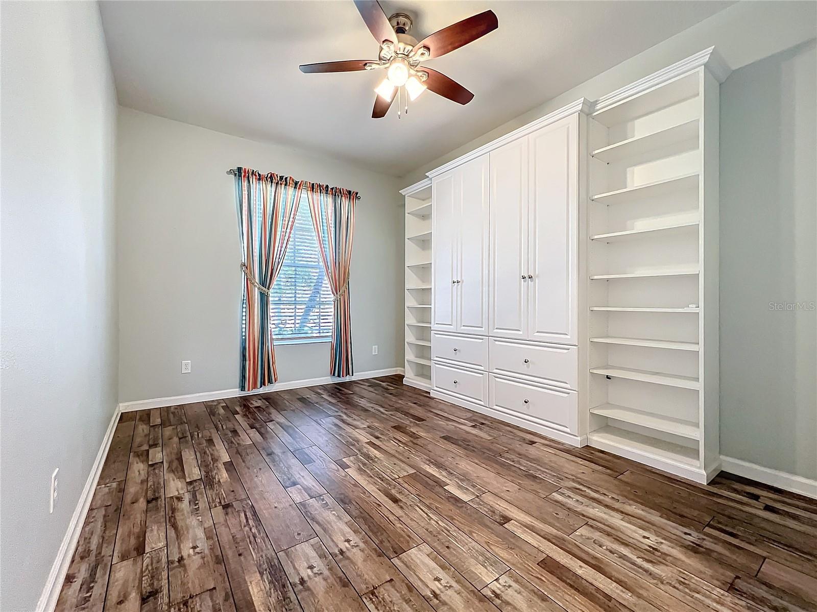 4744 105TH AVE E, PARRISH, FL, 34219
