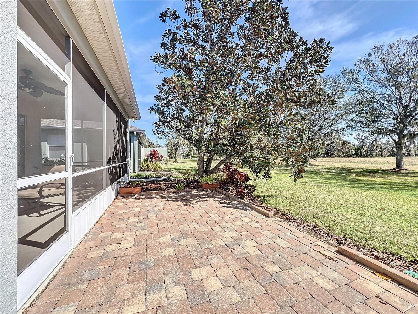 4744 105TH AVE E, PARRISH, FL, 34219