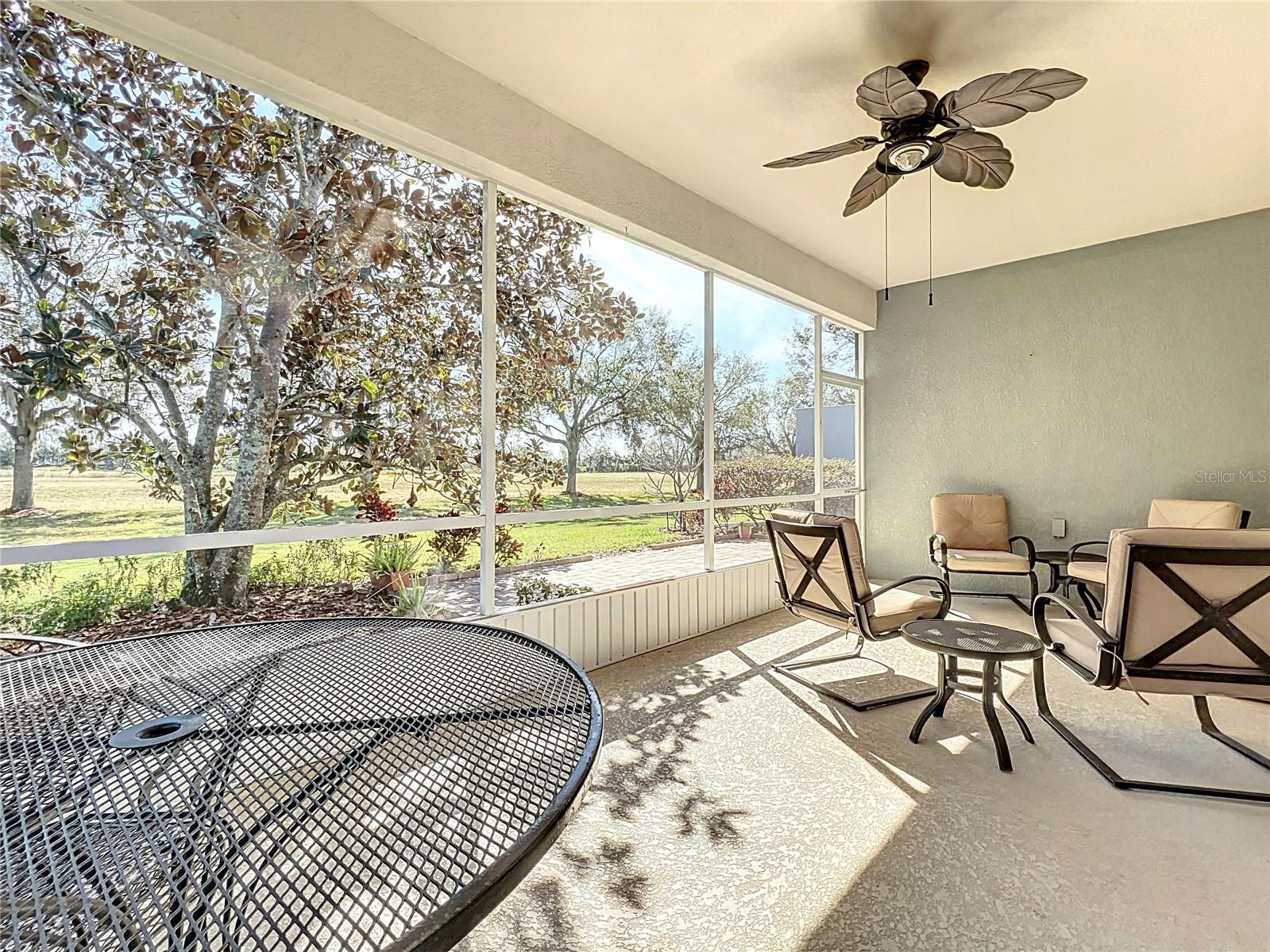 4744 105TH AVE E, PARRISH, FL, 34219