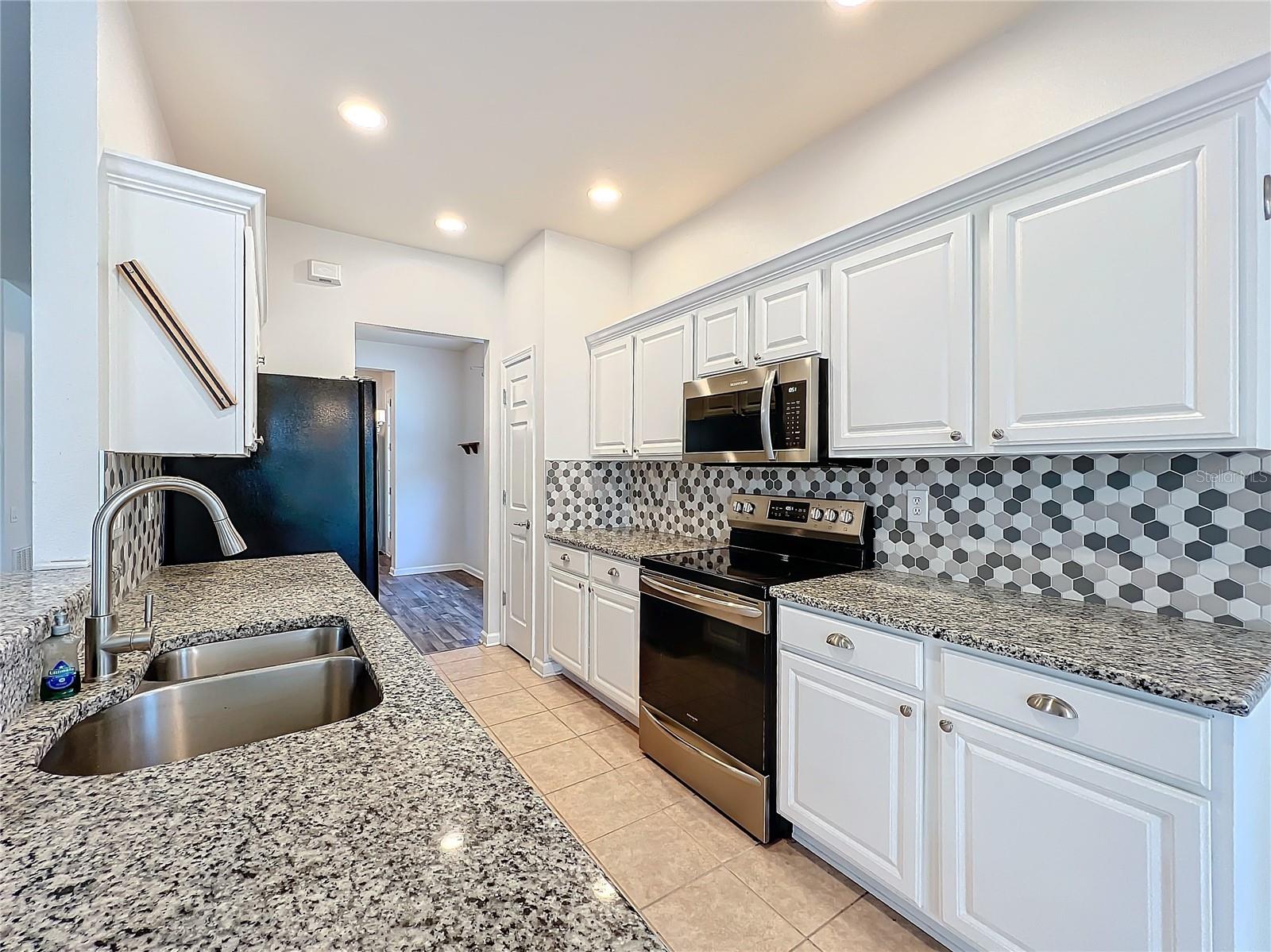 4744 105TH AVE E, PARRISH, FL, 34219