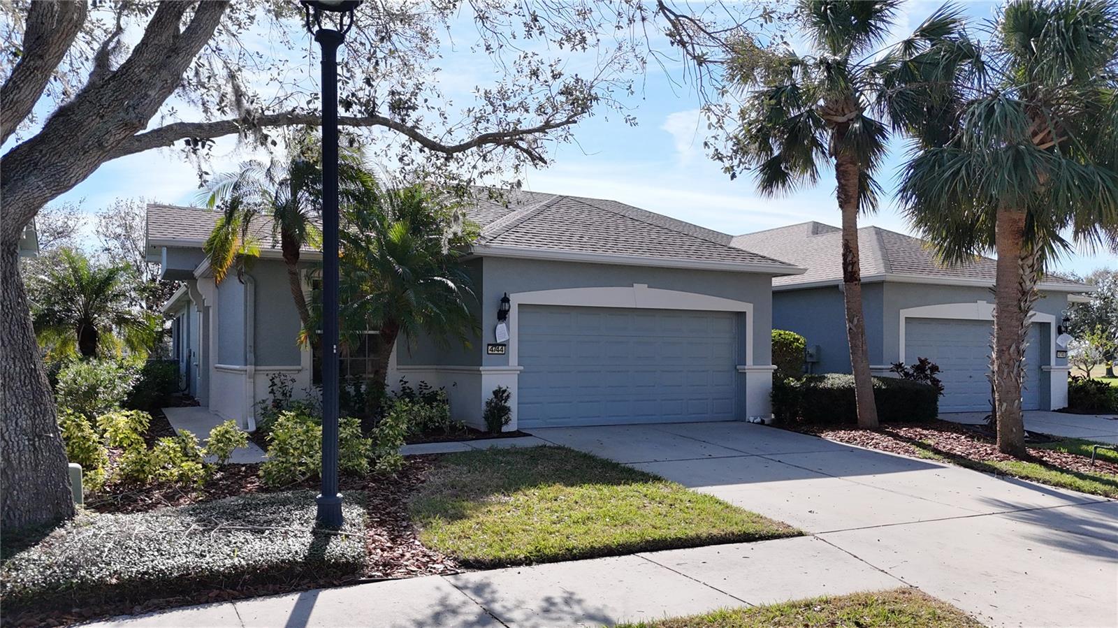4744 105TH AVE E, PARRISH, FL, 34219