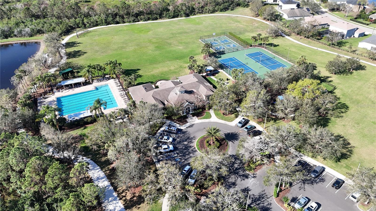 4744 105TH AVE E, PARRISH, FL, 34219